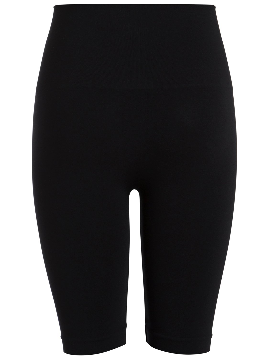 PCIMAGINE Shorts - black - VERO MODA & VILA Bergvik